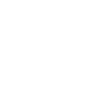KushSavvy